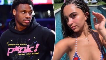 bronny-james-fuels-breakup-buzz-with-longtime-girlfriend-after-social-media-move