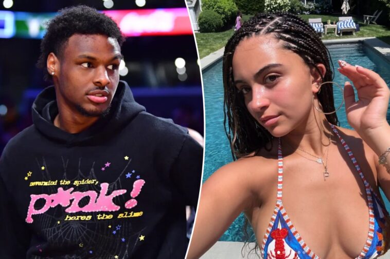bronny-james-fuels-breakup-buzz-with-longtime-girlfriend-after-social-media-move