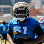 trent-hendrick-clears-big-ten’s-new-nfl-rule-as-ucla-reaps-the-reward