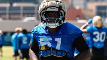 trent-hendrick-clears-big-ten’s-new-nfl-rule-as-ucla-reaps-the-reward