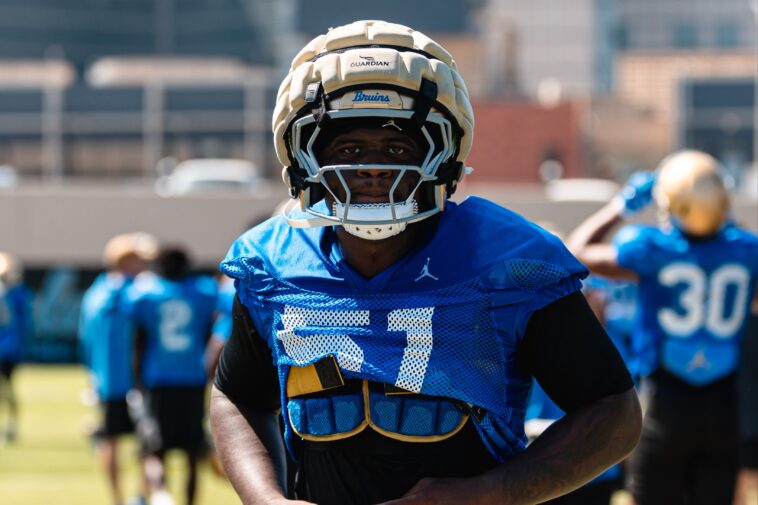 trent-hendrick-clears-big-ten’s-new-nfl-rule-as-ucla-reaps-the-reward