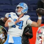 former-bill-belichick-qb-earns-fourth-starting-job-in-seventh-college-season