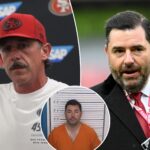 kyle-shanahan-breaks-silence-on-prostitution-arrest-of-49ers-owner-jed-york