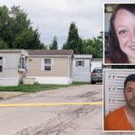 enraged-trailer-park-homeowners-tear-into-cops-for-using-them-as-bait-to-snare-49ers-boss-—-and-it’s-not-the-first-time