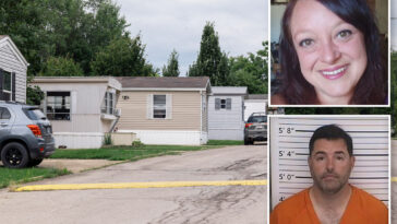 enraged-trailer-park-homeowners-tear-into-cops-for-using-them-as-bait-to-snare-49ers-boss-—-and-it’s-not-the-first-time