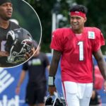 tua-tagovailoa’s-brutal-summer-made-falcons’-quarterback-plans-‘impossible’