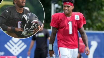 tua-tagovailoa’s-brutal-summer-made-falcons’-quarterback-plans-‘impossible’