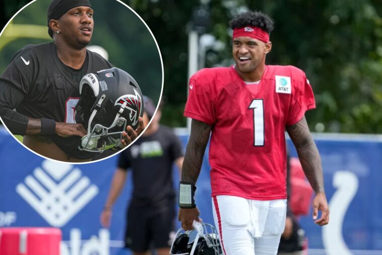 tua-tagovailoa’s-brutal-summer-made-falcons’-quarterback-plans-‘impossible’