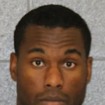 man-indicted-on-school-shooting-threats-released-as-school-year-starts