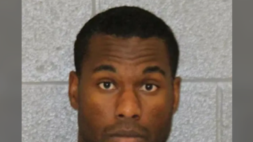 man-indicted-on-school-shooting-threats-released-as-school-year-starts