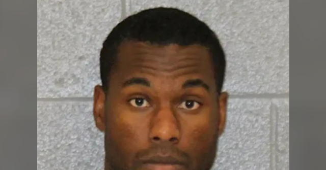 man-indicted-on-school-shooting-threats-released-as-school-year-starts
