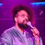 comedian-reggie-watts-dropped-from-festival-lineups-after-allegations-of-drug-abuse-with-girlfriend-who-committed-suicide