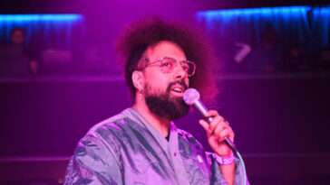 comedian-reggie-watts-dropped-from-festival-lineups-after-allegations-of-drug-abuse-with-girlfriend-who-committed-suicide