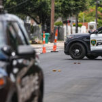 watch-—-houston-uber-driver-shocked-when-officers-jump-into-car-during-foot-chase:-‘running-off-adrenaline’