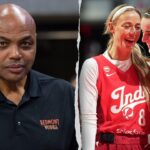 charles-barkley-says-wnba-players-‘just-don’t-like’-caitlin-clark-and-sophie-cunningham