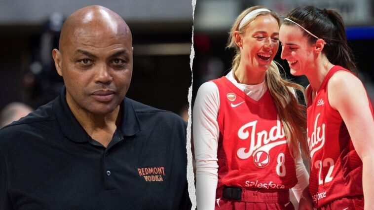charles-barkley-says-wnba-players-‘just-don’t-like’-caitlin-clark-and-sophie-cunningham