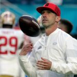 kyle-shanahan-breaks-49ers-silence-on-jed-york-arrest,-says-he-still-has-‘respect’-for-the-club-owner