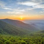 best-hiking-trails-near-scott-stadium-in-charlottesville:-a-guide-for-virginia-football-fans