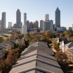 georgia-redistricting-battle-revived-after-appeals-court-overturns-federal-court-decision