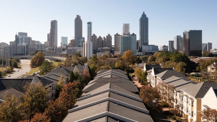 georgia-redistricting-battle-revived-after-appeals-court-overturns-federal-court-decision