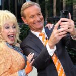 steve-doocy:-the-dolly-parton-i-saw-when-the-cameras-stopped-rolling