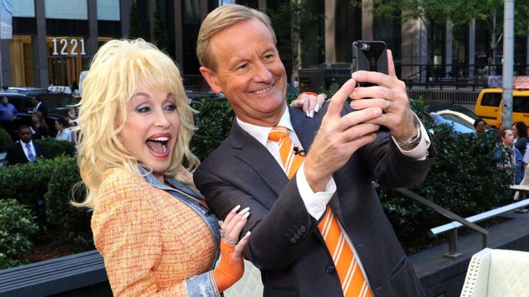 steve-doocy:-the-dolly-parton-i-saw-when-the-cameras-stopped-rolling