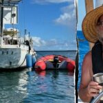 globetrotting-sailor-nabbed-in-canada-over-alleged-child-sex-crimes-aboard-sailboat:-fbi