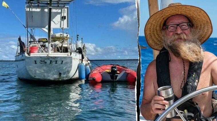 globetrotting-sailor-nabbed-in-canada-over-alleged-child-sex-crimes-aboard-sailboat:-fbi