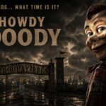 hollywood-working-on-darker,-grittier-reboot-of-‘howdy-doody’