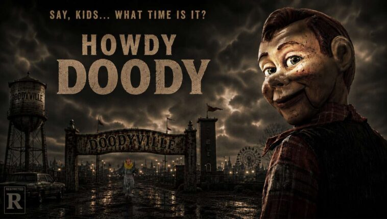 hollywood-working-on-darker,-grittier-reboot-of-‘howdy-doody’
