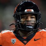 ex-oregon-state-rb-anthony-hankerson-set-for-college-return-after-being-waived-by-seahawks
