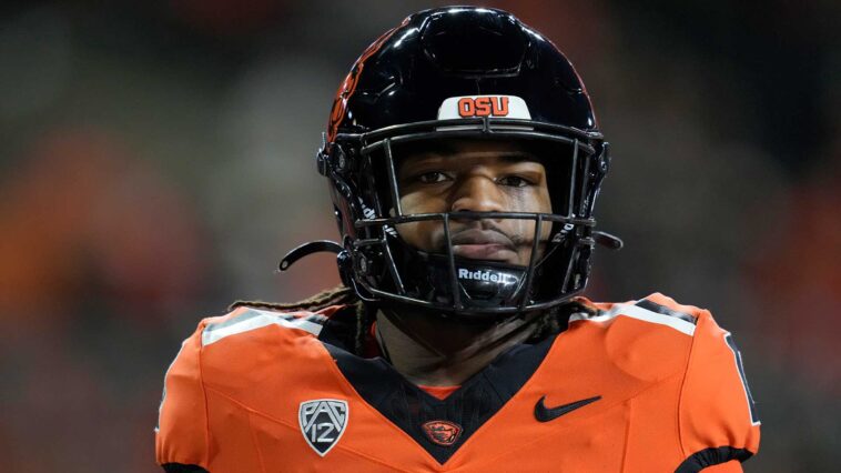 ex-oregon-state-rb-anthony-hankerson-set-for-college-return-after-being-waived-by-seahawks