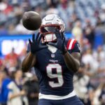 texans-reportedly-acquire-wr-kayshon-boutte-from-patriots-for-s-jaylen-reed