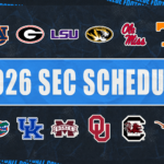 2026-sec-football-schedule:-dates,-times,-tv-channels,-how-to-watch