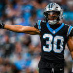 panthers-expect-rb-chuba-hubbard-to-be-ready-for-week-1