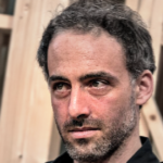 leftwing-candidate-for-french-presidency-is-grandson-of-an-infamous-soviet-spy