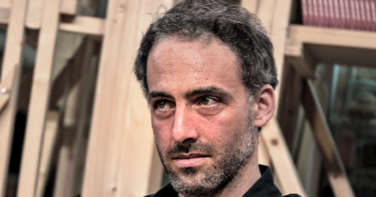leftwing-candidate-for-french-presidency-is-grandson-of-an-infamous-soviet-spy