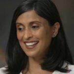 watch:-america’s-wonderful-second-lady-usha-vance-issues-perfect-response-to-abdul-el-sayed’s-race-baiting-remark-about-her-and-vp-jd-vance