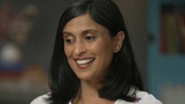 watch:-america’s-wonderful-second-lady-usha-vance-issues-perfect-response-to-abdul-el-sayed’s-race-baiting-remark-about-her-and-vp-jd-vance