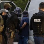ice-arrests-smash-second-term-record-in-july-—-but-pace-must-rise-to-meet-trump’s-deportation-pledge