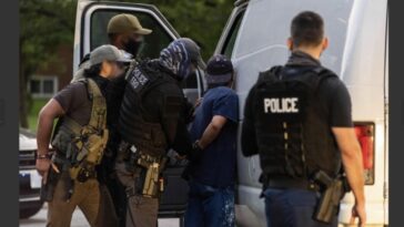 ice-arrests-smash-second-term-record-in-july-—-but-pace-must-rise-to-meet-trump’s-deportation-pledge