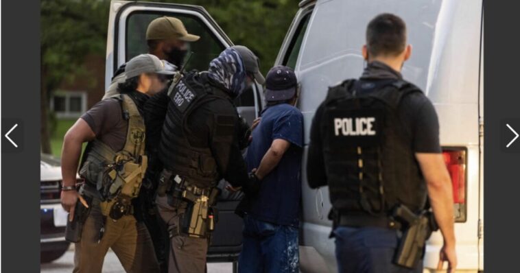ice-arrests-smash-second-term-record-in-july-—-but-pace-must-rise-to-meet-trump’s-deportation-pledge