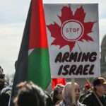 muslim-brotherhood-linked-networks-embedded-just-across-us.-border,-report-warns