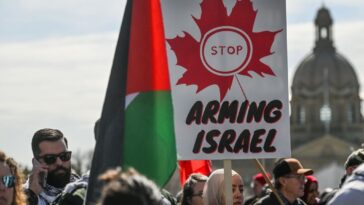 muslim-brotherhood-linked-networks-embedded-just-across-us.-border,-report-warns