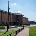 fears-grow-that-muslim-prison-gangs-are-coercing-inmates-to-convert-to-islam