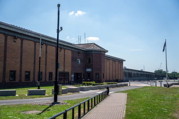 fears-grow-that-muslim-prison-gangs-are-coercing-inmates-to-convert-to-islam