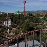 family-sues-six-flags-after-22-year-old-dies-from-roller-coaster-injuries