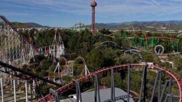 family-sues-six-flags-after-22-year-old-dies-from-roller-coaster-injuries
