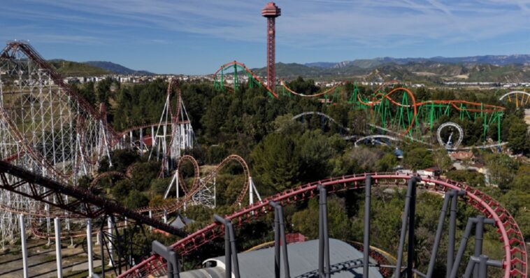 family-sues-six-flags-after-22-year-old-dies-from-roller-coaster-injuries