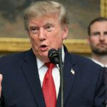 trump-‘giving-serious-consideration’-to-changing-name-of-lake-ontario-to-‘lake-america’